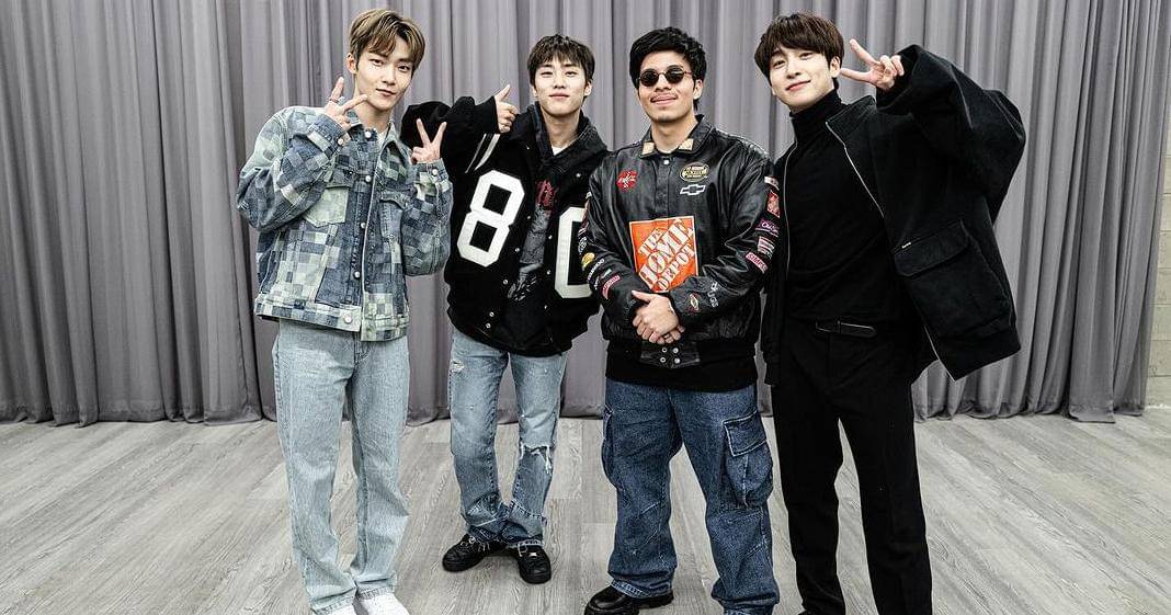 Instagram.com/attahalilintar